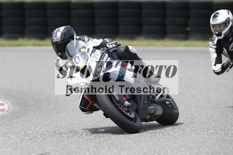 /24 08.06.2025 TZ Motorsport ADR/Gruppe gelb/105